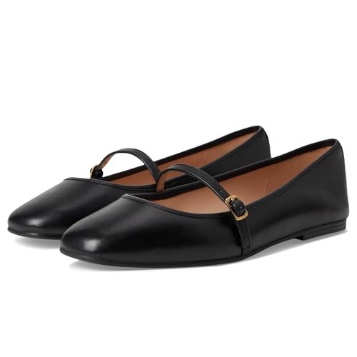 Cole Haan Yelena in black