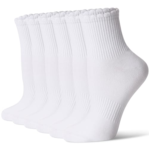 CS CELERSPORT Mini Crew, product photo
