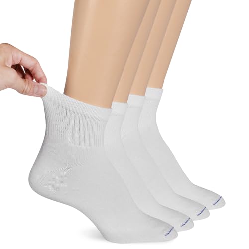 Dr. Scholl&rsquo;s Non-Binding, product photo