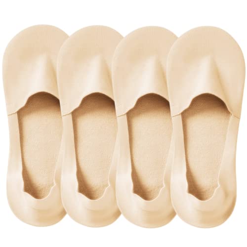Lomitract Thin No Show, product photo
