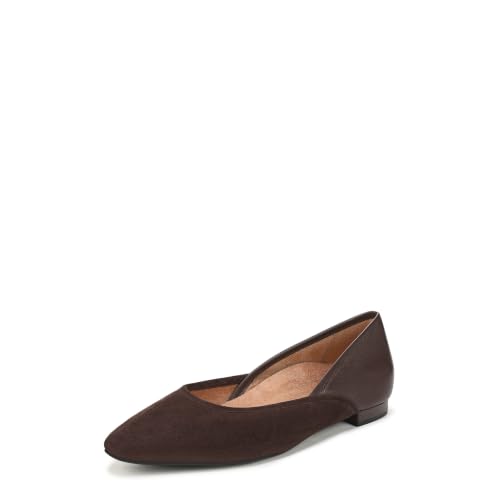 Vionic Gracia in brown