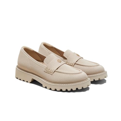 VIVAIA Francesca in cream