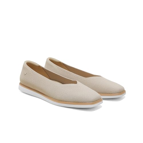 VIVAIA Mabel in cream