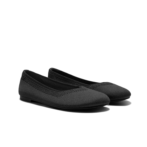 VIVAIA Tila in black