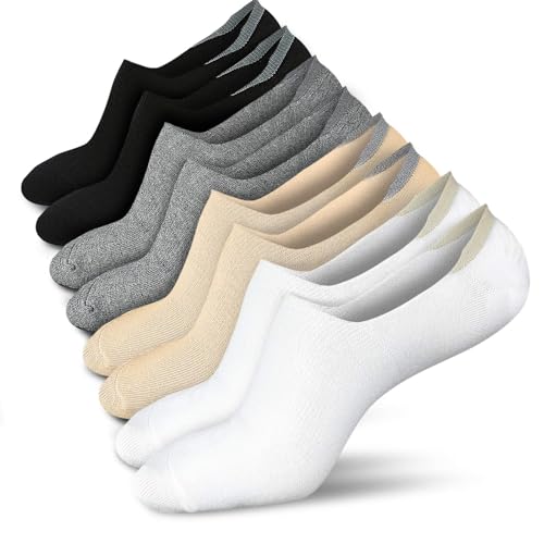 wernies No Show, product photo