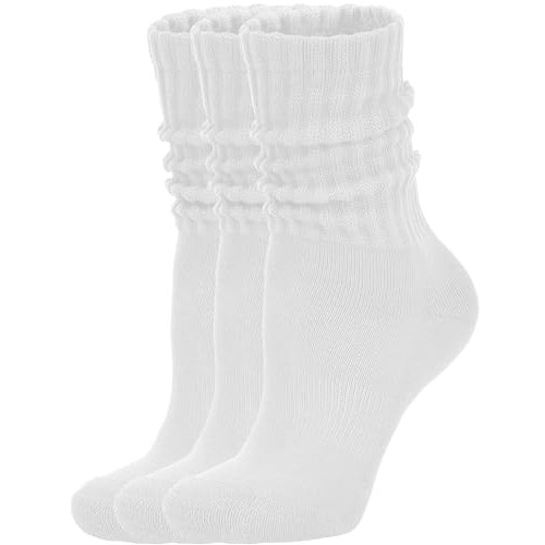 AugRing Scrunch Crew, product photo