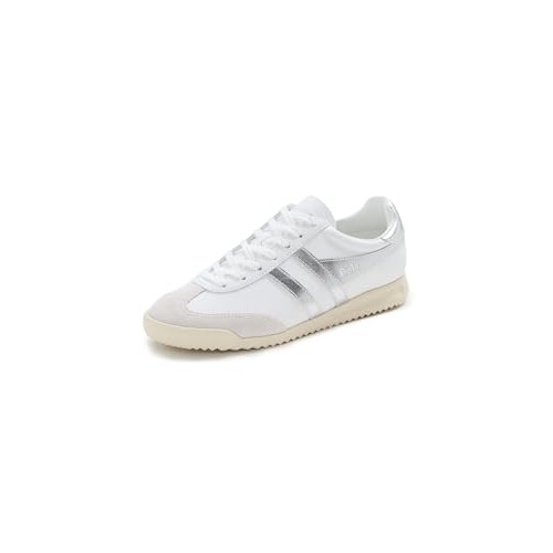 Gola Torpedo in white